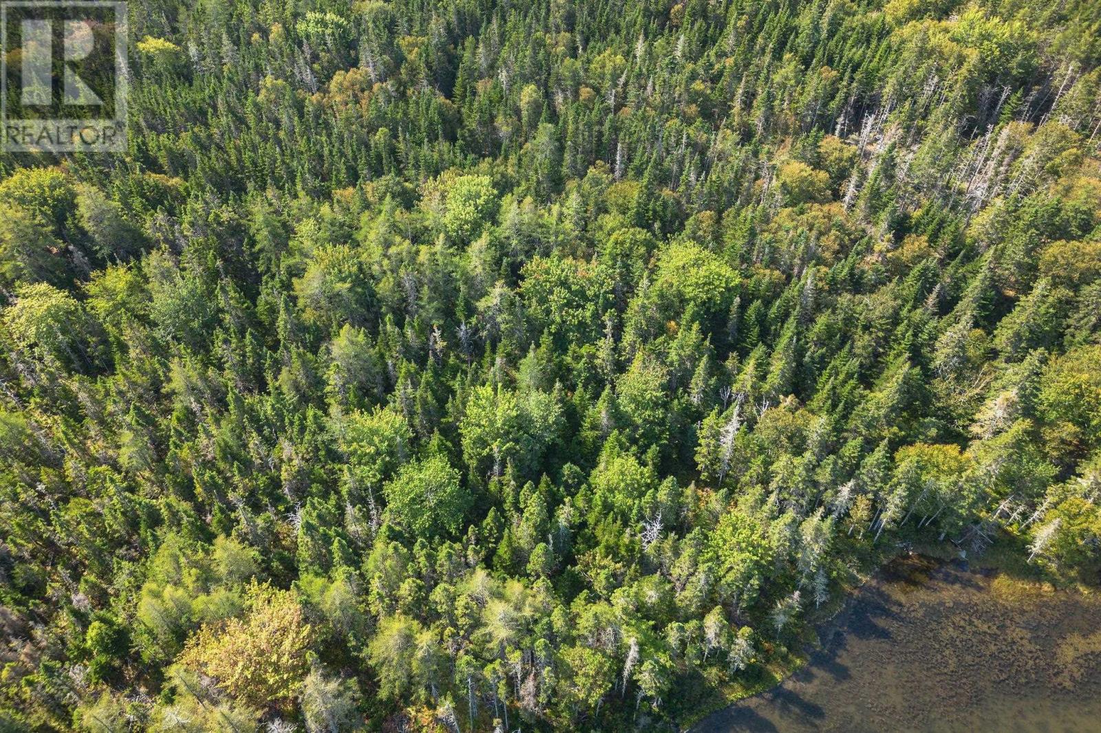 Lot 53 Peter Sosna Dr, Hay Cove, Nova Scotia  B0E 3B0 - Photo 14 - 202600061