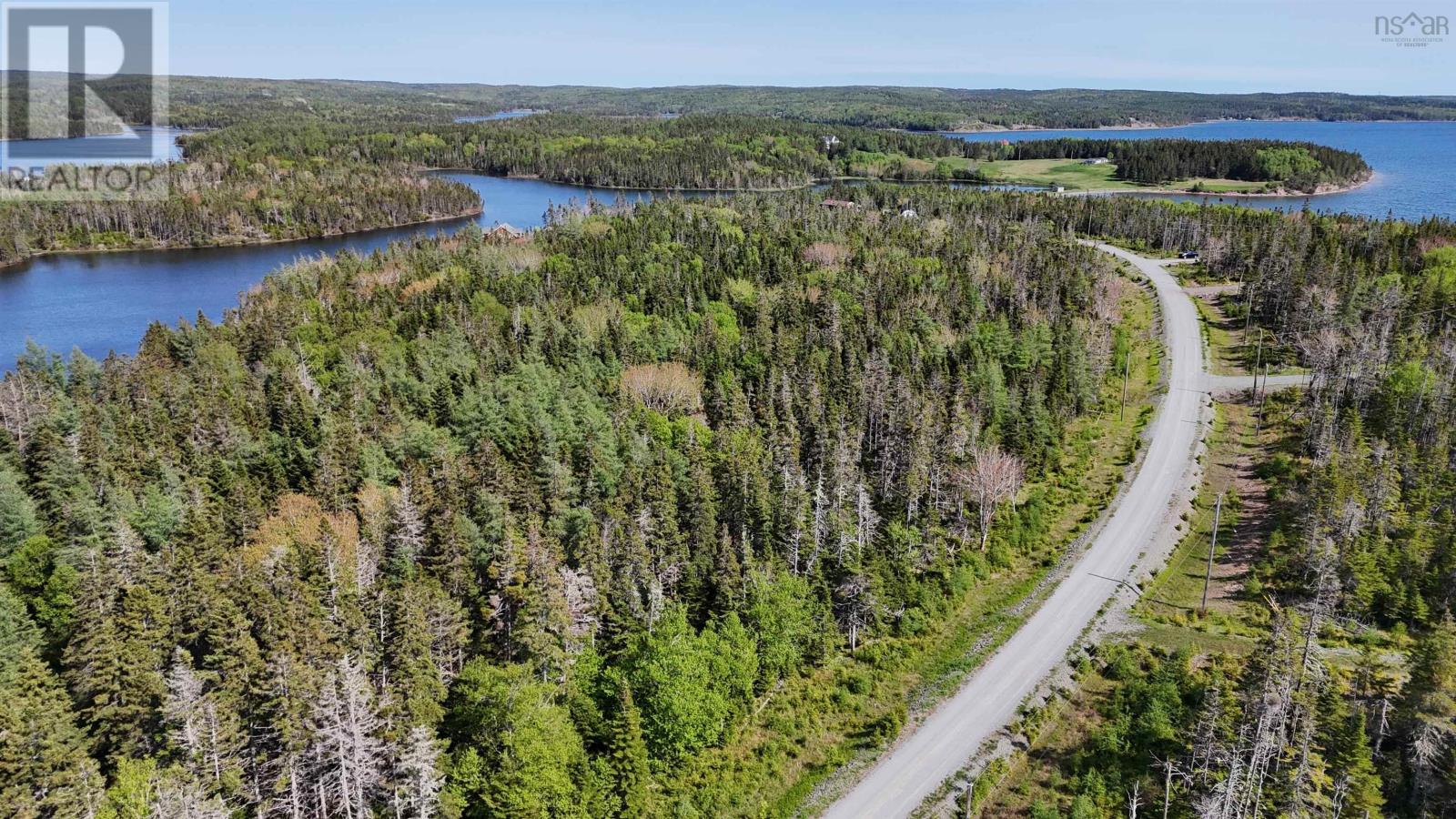 Lot 53 Peter Sosna Dr, Hay Cove, Nova Scotia  B0E 3B0 - Photo 15 - 202600061