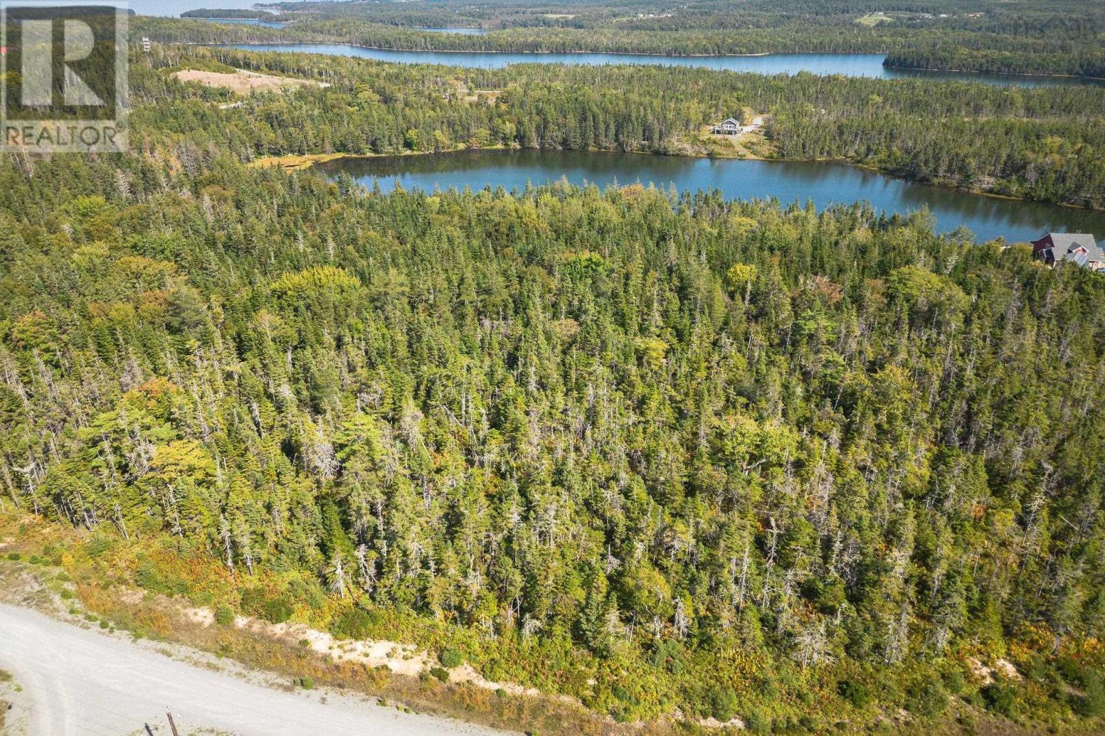 Lot 53 Peter Sosna Dr, Hay Cove, Nova Scotia  B0E 3B0 - Photo 17 - 202600061