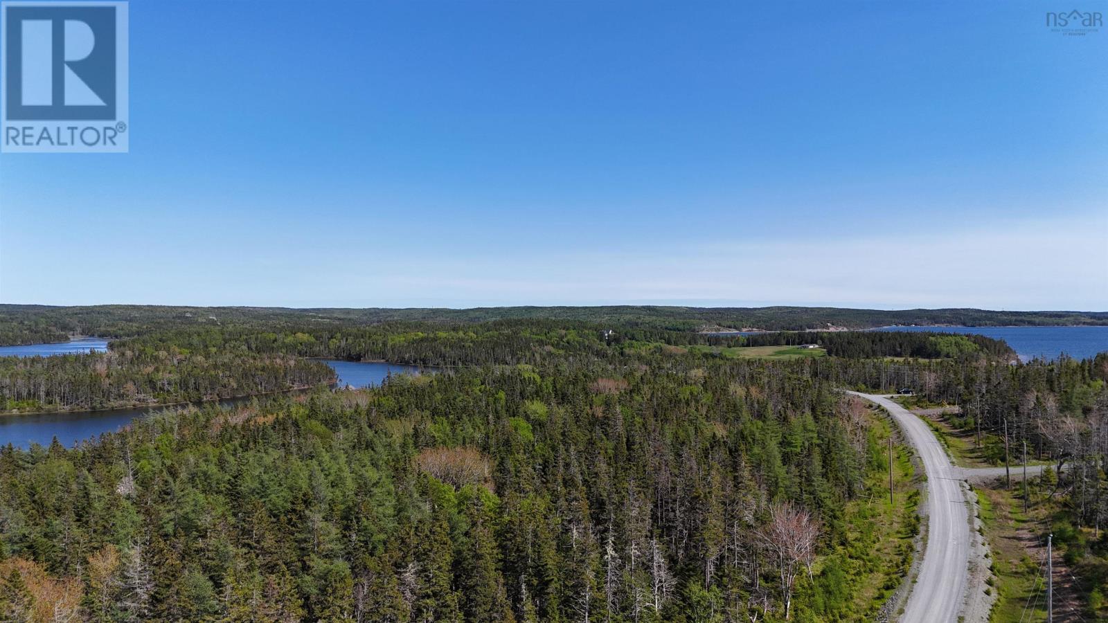 Lot 53 Peter Sosna Dr, Hay Cove, Nova Scotia  B0E 3B0 - Photo 18 - 202600061