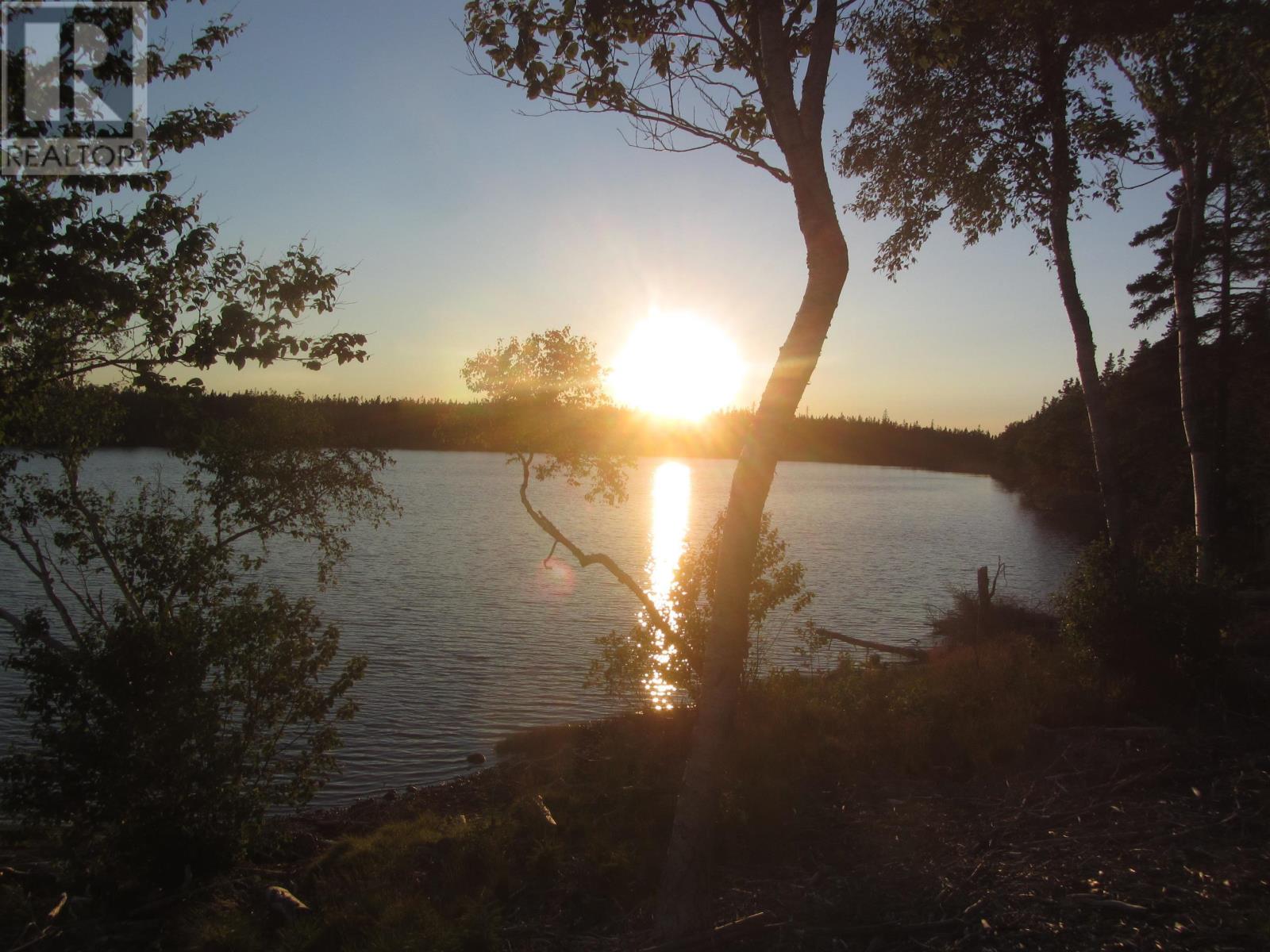 Lot 53 Peter Sosna Dr, Hay Cove, Nova Scotia  B0E 3B0 - Photo 19 - 202600061