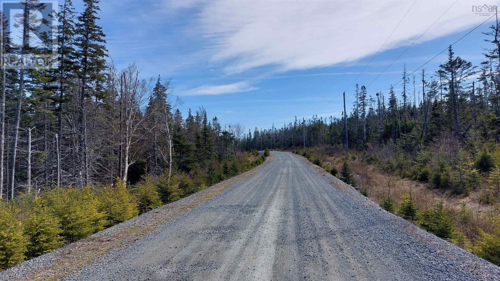 Lot 53 Peter Sosna Dr, Hay Cove, Nova Scotia  B0E 3B0 - Photo 4 - 202600061