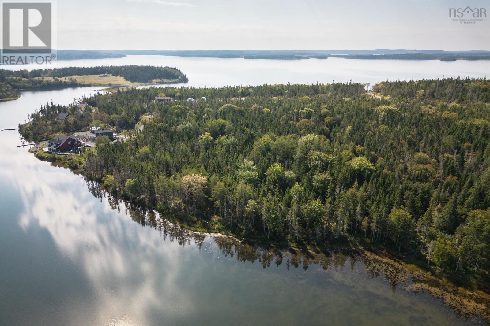 Lot 53 Peter Sosna Dr, Hay Cove, Nova Scotia  B0E 3B0 - Photo 5 - 202600061