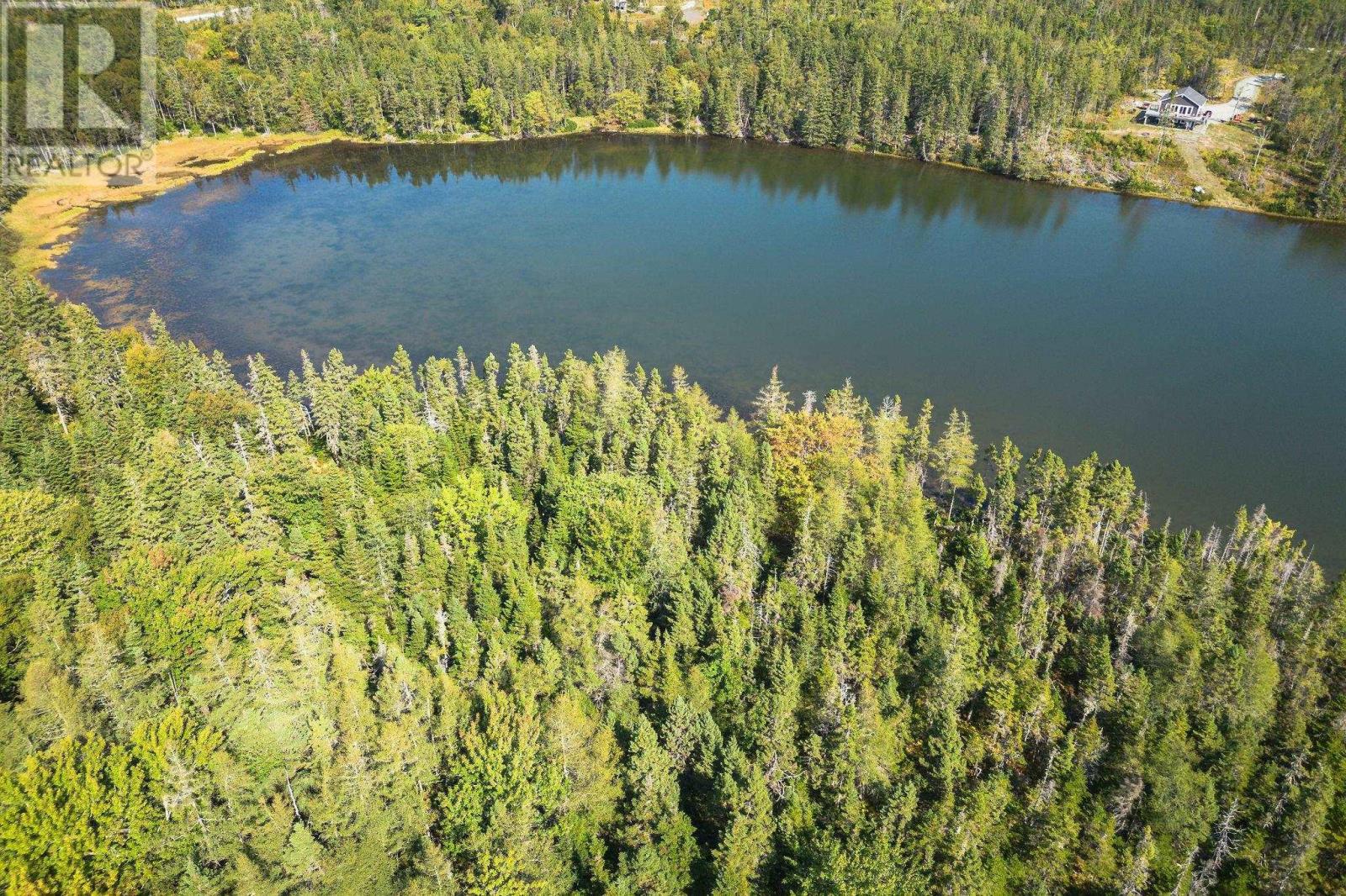 Lot 53 Peter Sosna Dr, Hay Cove, Nova Scotia  B0E 3B0 - Photo 7 - 202600061