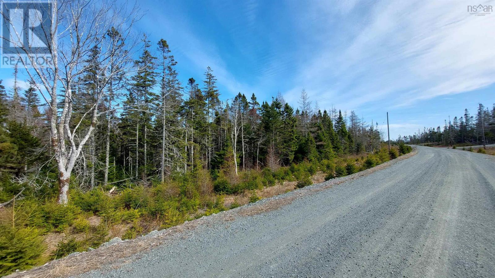 Lot 53 Peter Sosna Dr, Hay Cove, Nova Scotia  B0E 3B0 - Photo 8 - 202600061
