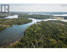 Lot 53 Peter Sosna Dr, hay cove, Nova Scotia