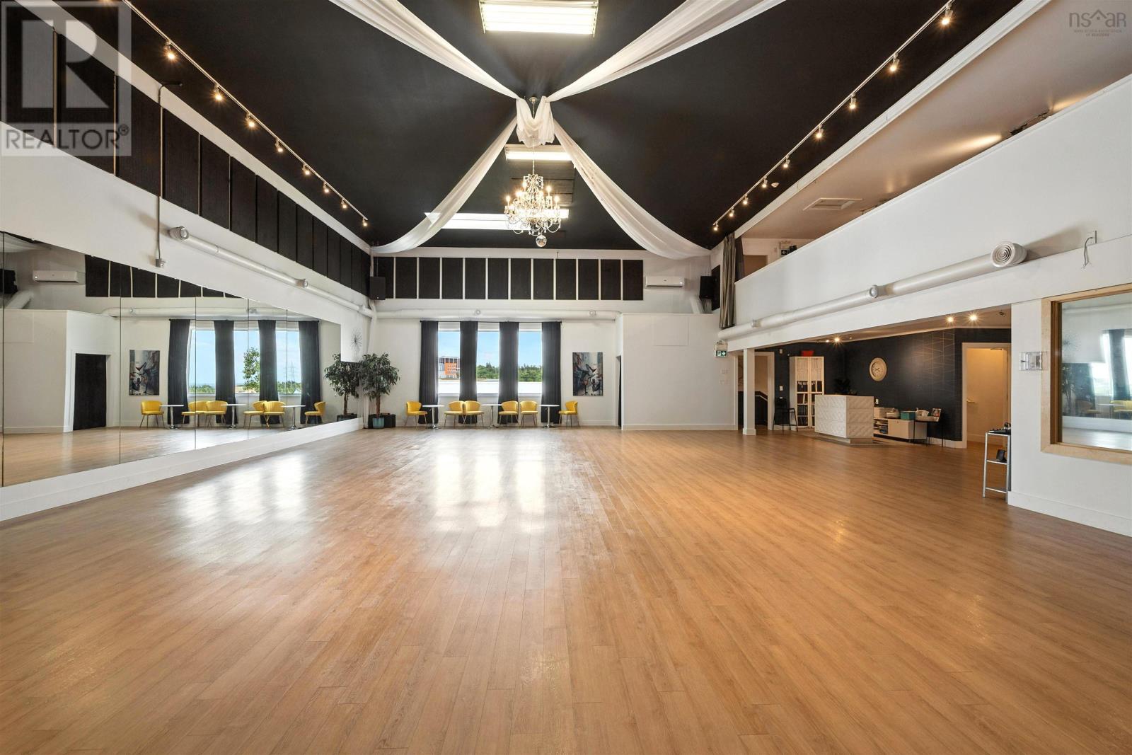 59 McQuade Lake Crescent, beechville, Nova Scotia