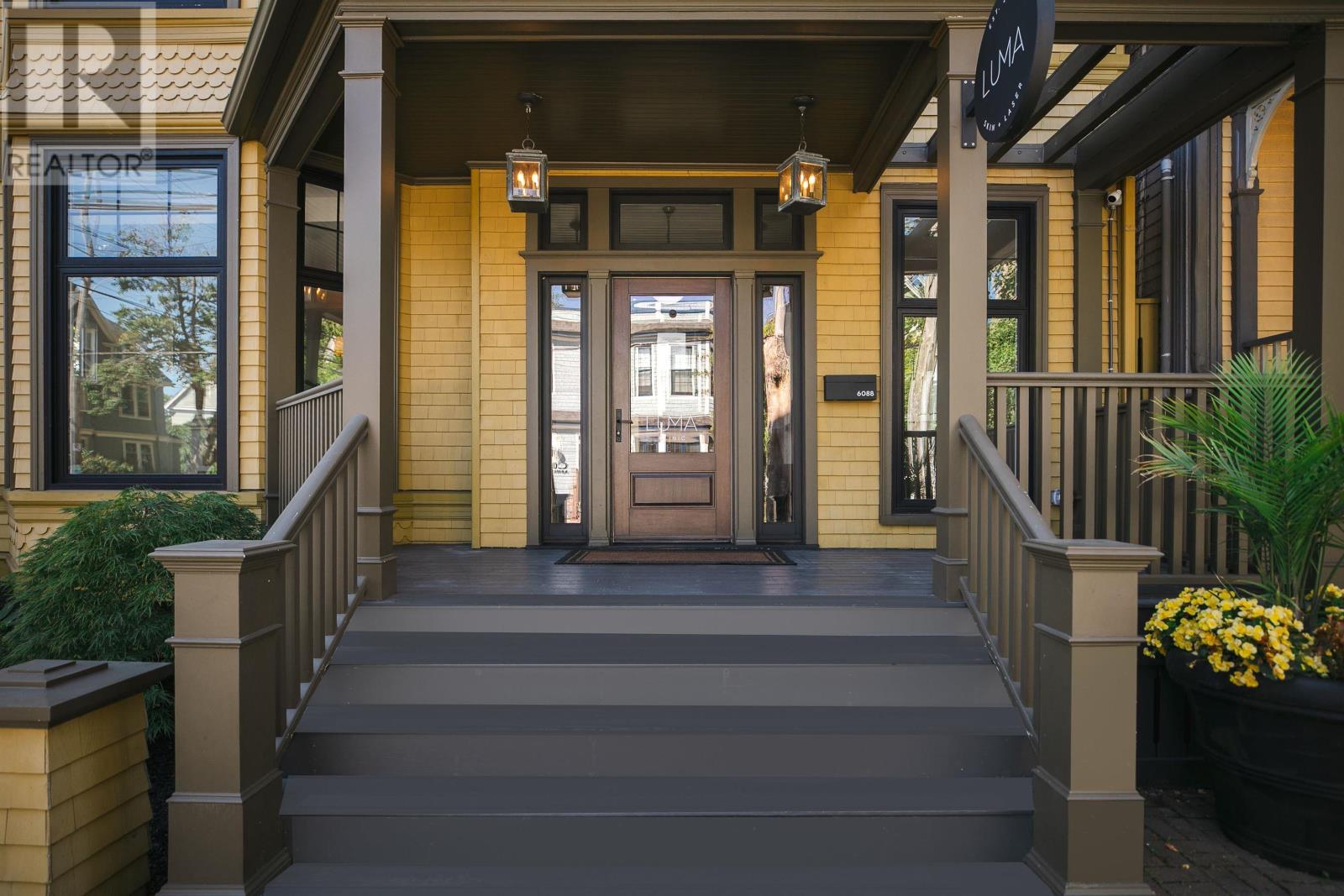 6088 Coburg Road, Halifax, Nova Scotia  B3H 1Z4 - Photo 12 - 202600064