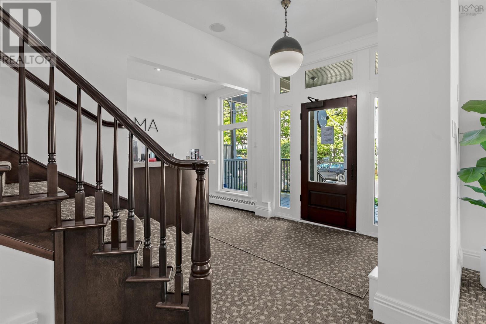 6088 Coburg Road, Halifax, Nova Scotia  B3H 1Z4 - Photo 13 - 202600064