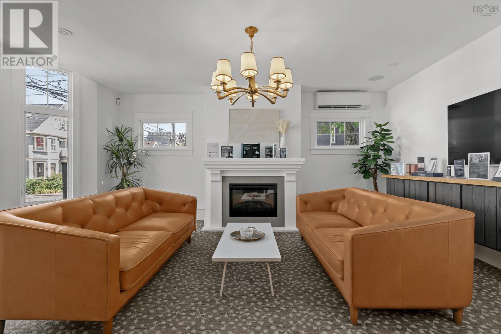 6088 Coburg Road, Halifax, Nova Scotia  B3H 1Z4 - Photo 16 - 202600064