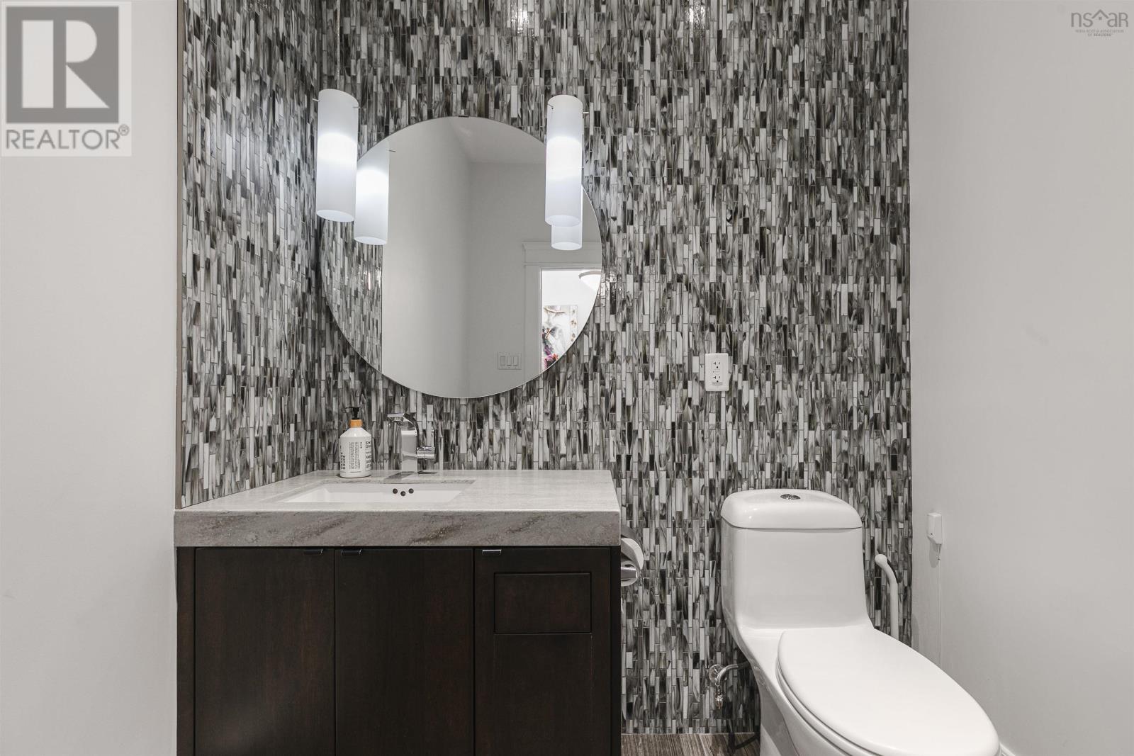 6088 Coburg Road, Halifax, Nova Scotia  B3H 1Z4 - Photo 20 - 202600064