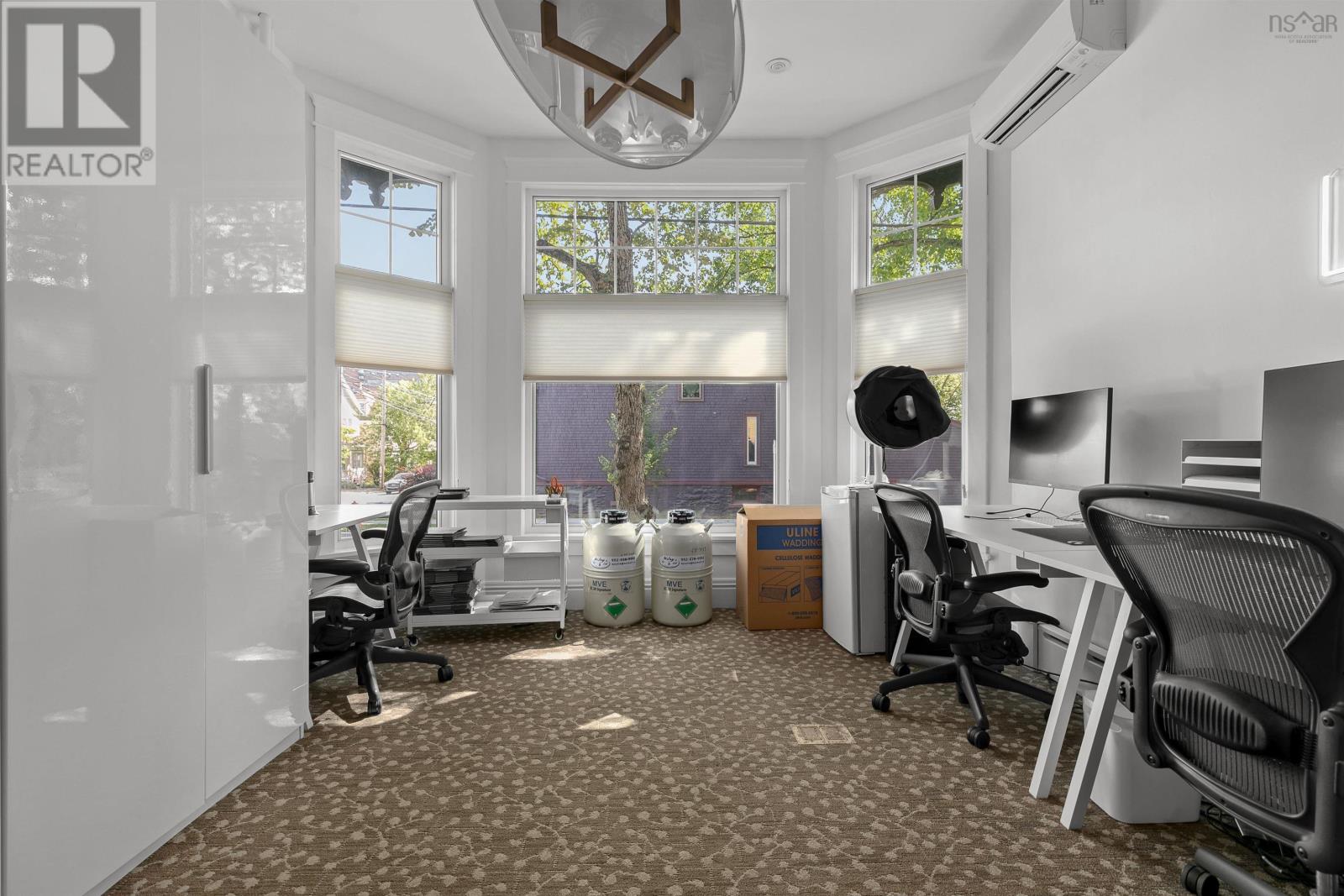 6088 Coburg Road, Halifax, Nova Scotia  B3H 1Z4 - Photo 21 - 202600064