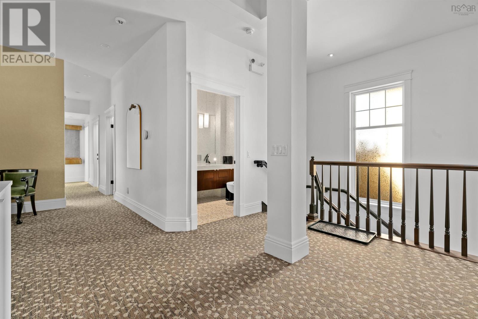 6088 Coburg Road, Halifax, Nova Scotia  B3H 1Z4 - Photo 27 - 202600064