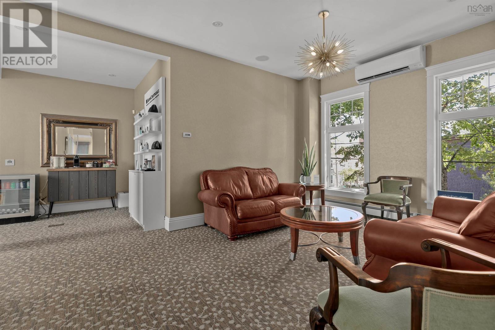 6088 Coburg Road, Halifax, Nova Scotia  B3H 1Z4 - Photo 29 - 202600064