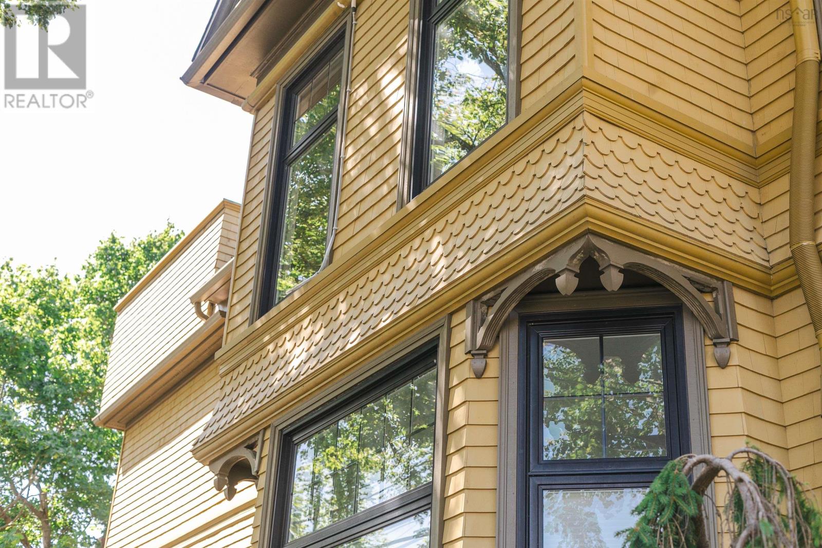 6088 Coburg Road, Halifax, Nova Scotia  B3H 1Z4 - Photo 3 - 202600064