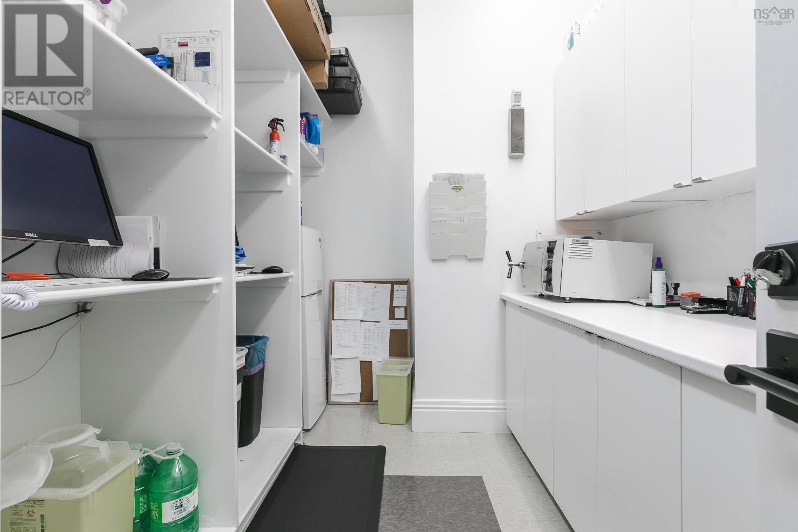 6088 Coburg Road, Halifax, Nova Scotia  B3H 1Z4 - Photo 33 - 202600064