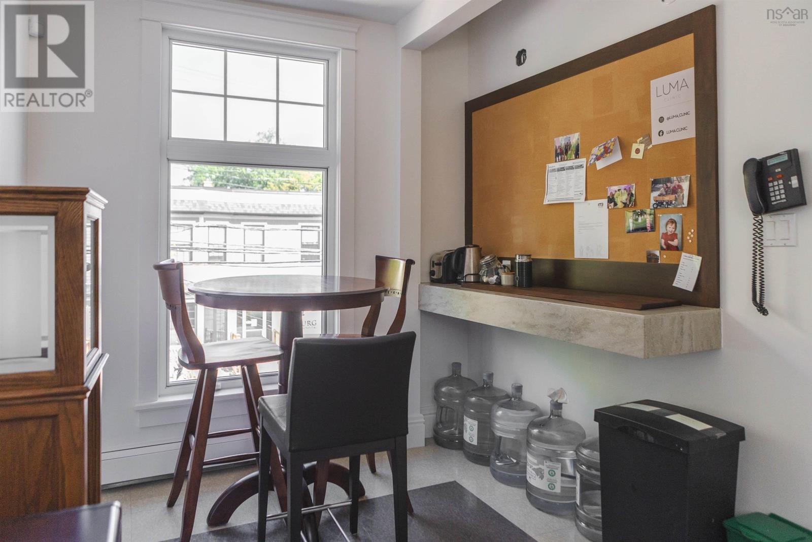 6088 Coburg Road, Halifax, Nova Scotia  B3H 1Z4 - Photo 35 - 202600064