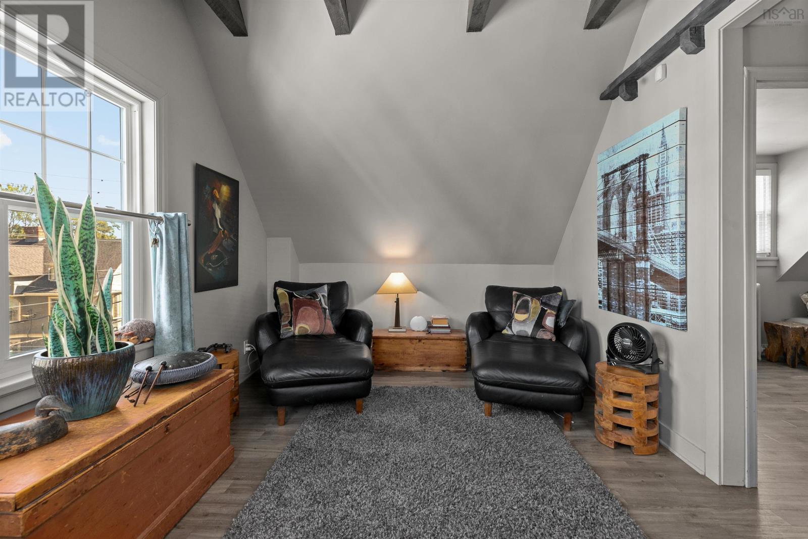 6088 Coburg Road, Halifax, Nova Scotia  B3H 1Z4 - Photo 39 - 202600064