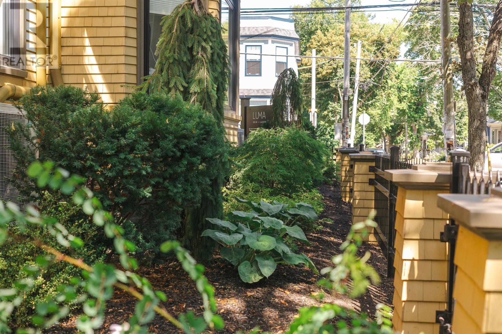 6088 Coburg Road, Halifax, Nova Scotia  B3H 1Z4 - Photo 4 - 202600064