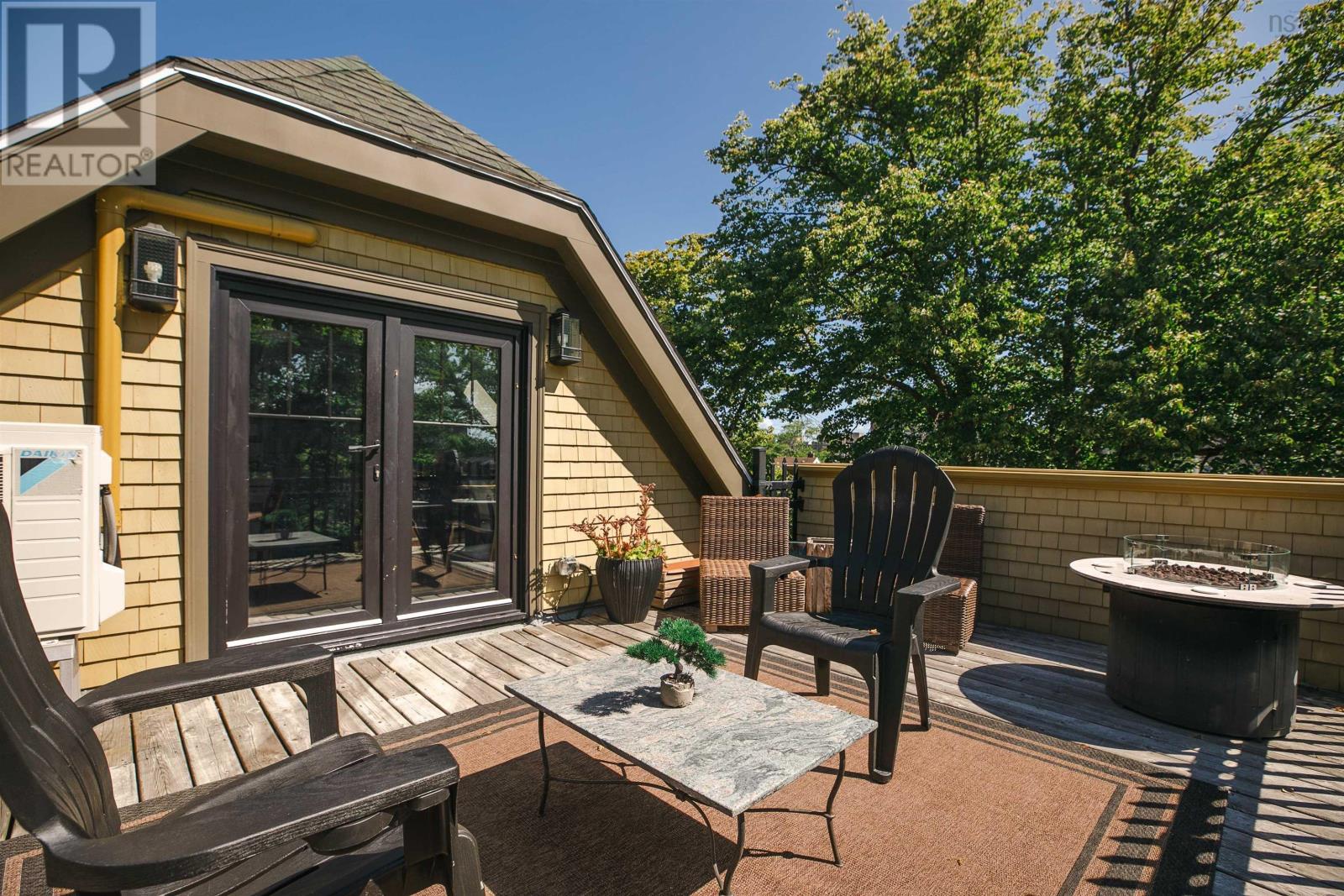 6088 Coburg Road, Halifax, Nova Scotia  B3H 1Z4 - Photo 42 - 202600064