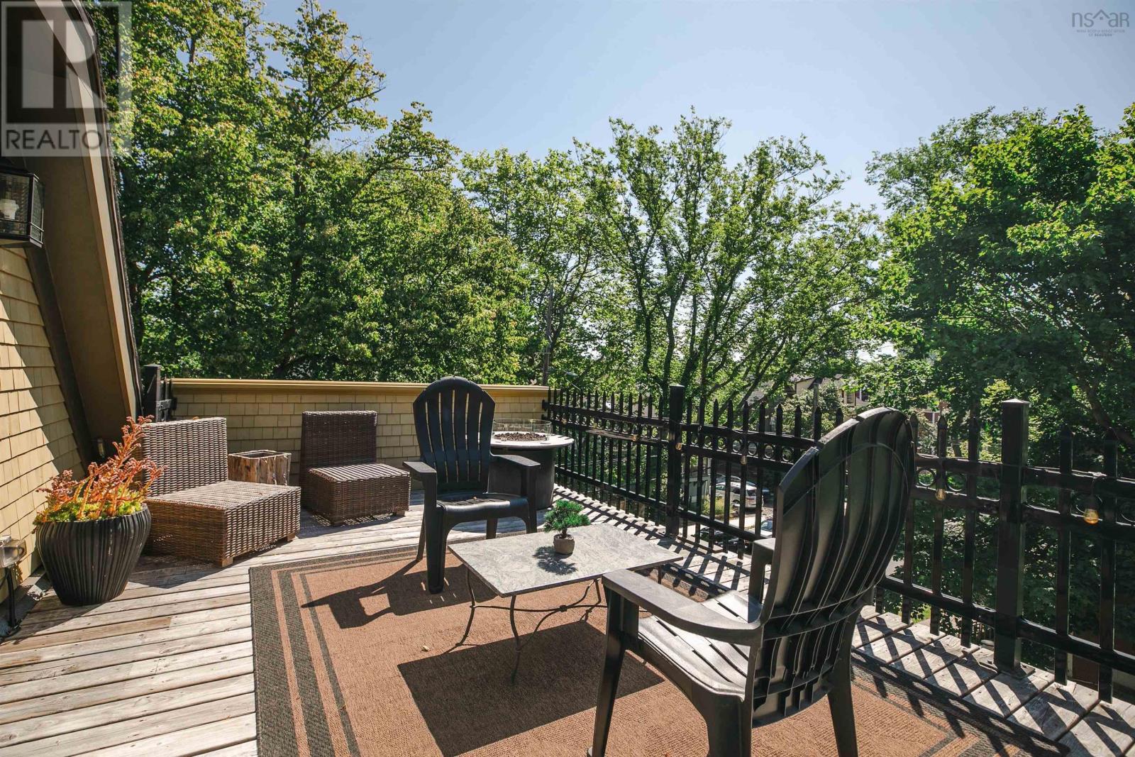 6088 Coburg Road, Halifax, Nova Scotia  B3H 1Z4 - Photo 43 - 202600064