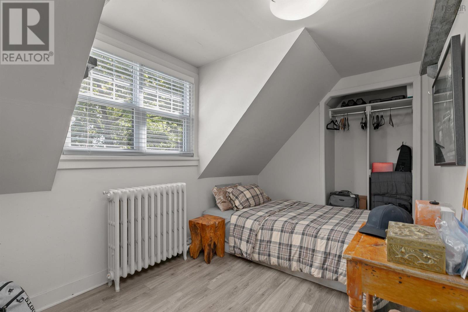 6088 Coburg Road, Halifax, Nova Scotia  B3H 1Z4 - Photo 44 - 202600064