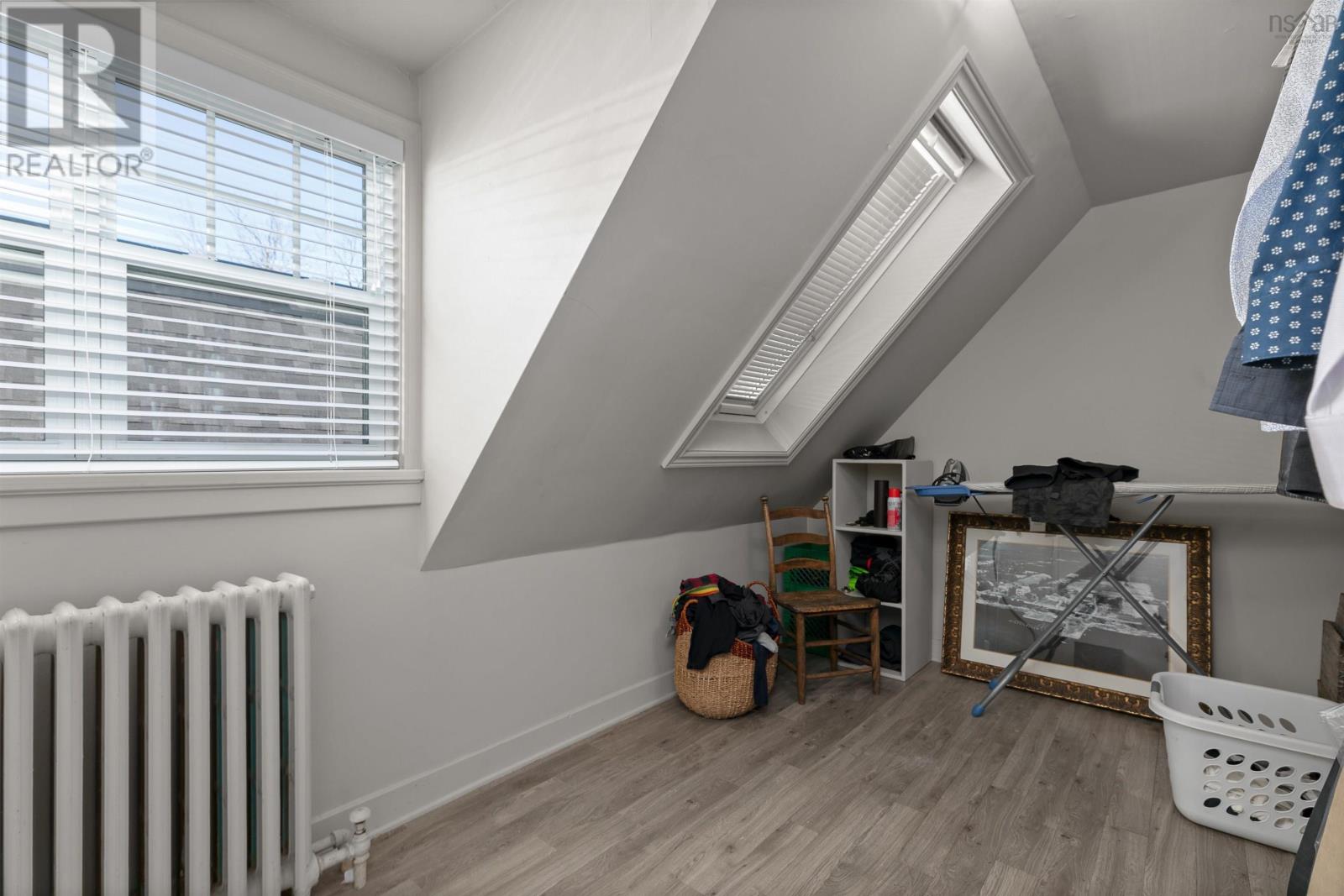 6088 Coburg Road, Halifax, Nova Scotia  B3H 1Z4 - Photo 45 - 202600064