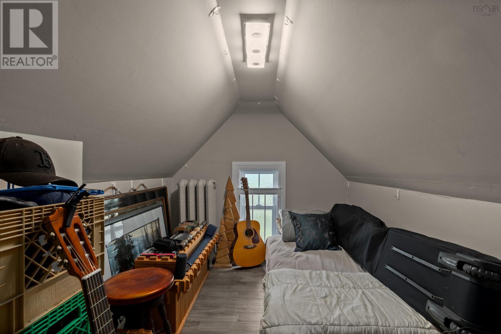 6088 Coburg Road, Halifax, Nova Scotia  B3H 1Z4 - Photo 46 - 202600064