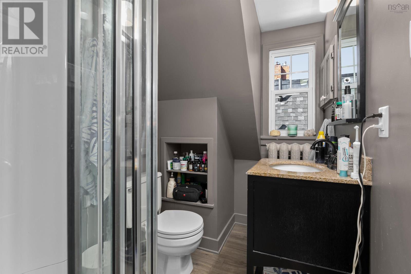 6088 Coburg Road, Halifax, Nova Scotia  B3H 1Z4 - Photo 47 - 202600064