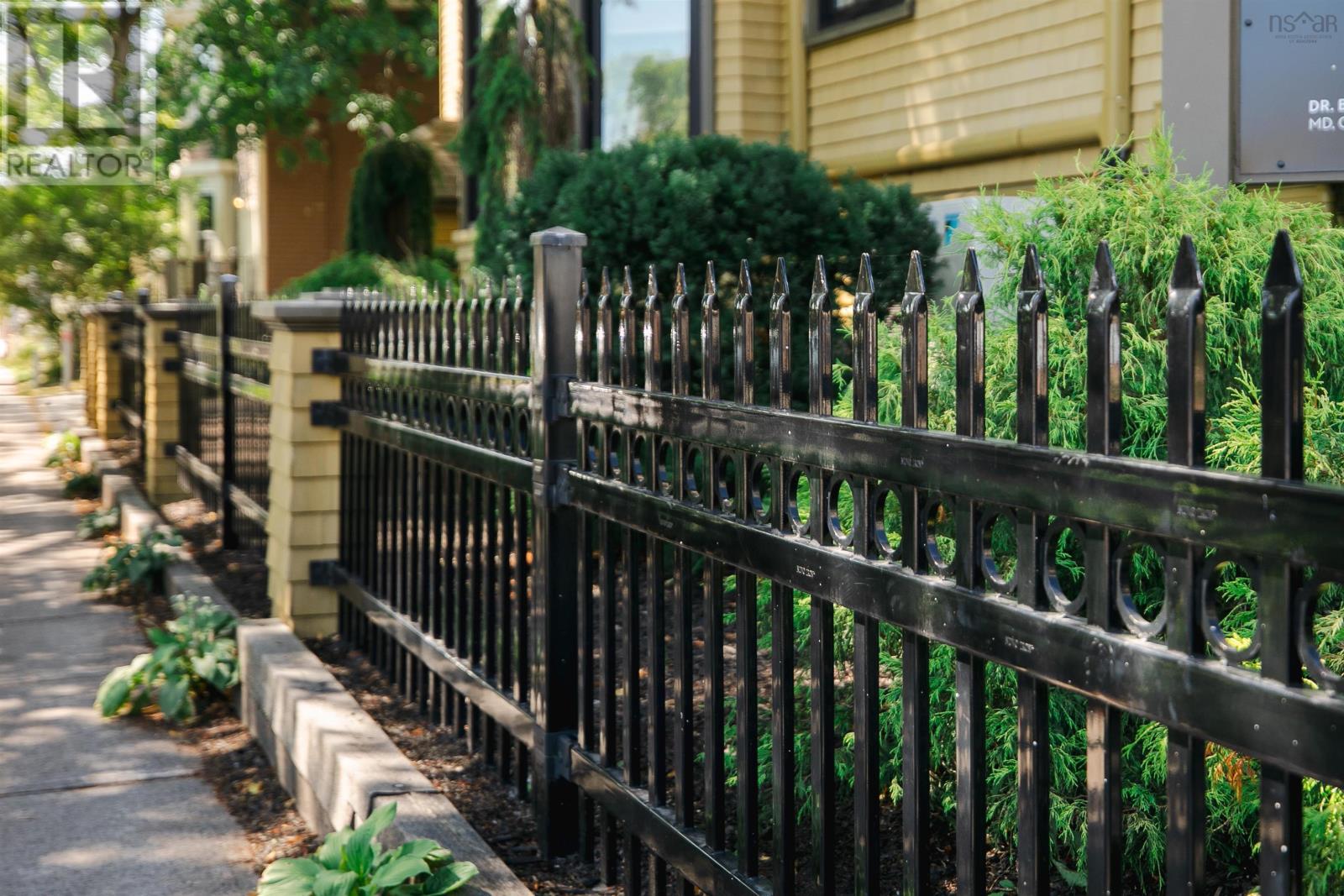 6088 Coburg Road, Halifax, Nova Scotia  B3H 1Z4 - Photo 5 - 202600064