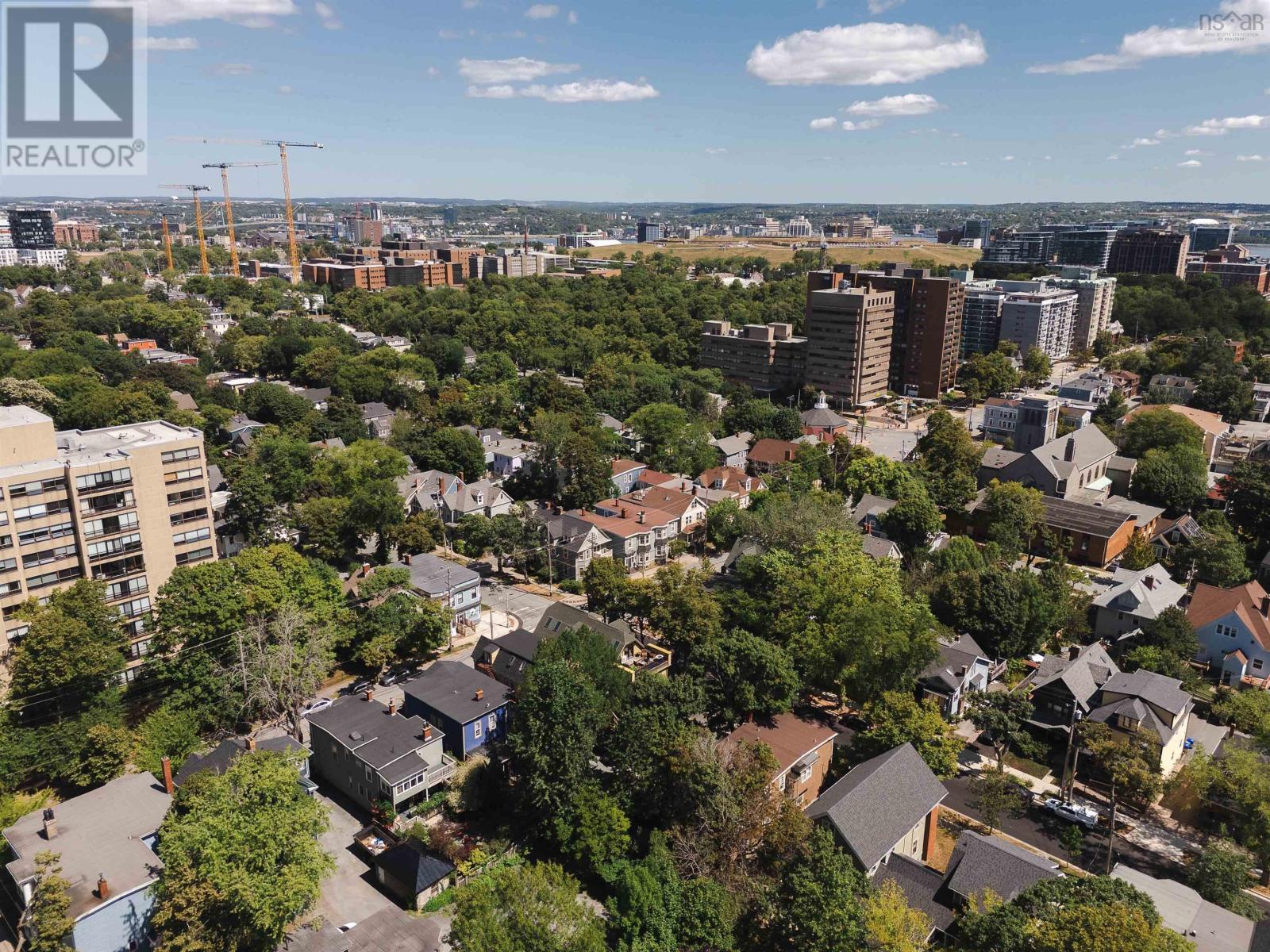 6088 Coburg Road, Halifax, Nova Scotia  B3H 1Z4 - Photo 8 - 202600064