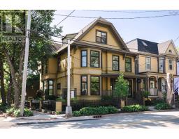 6088 Coburg Road, halifax, Nova Scotia