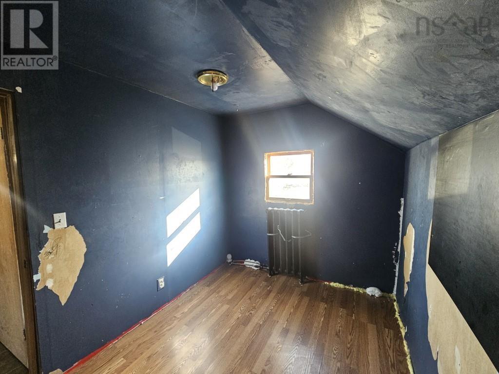 35 School Street, Glace Bay, Nova Scotia  B1A 5J4 - Photo 15 - 202600081