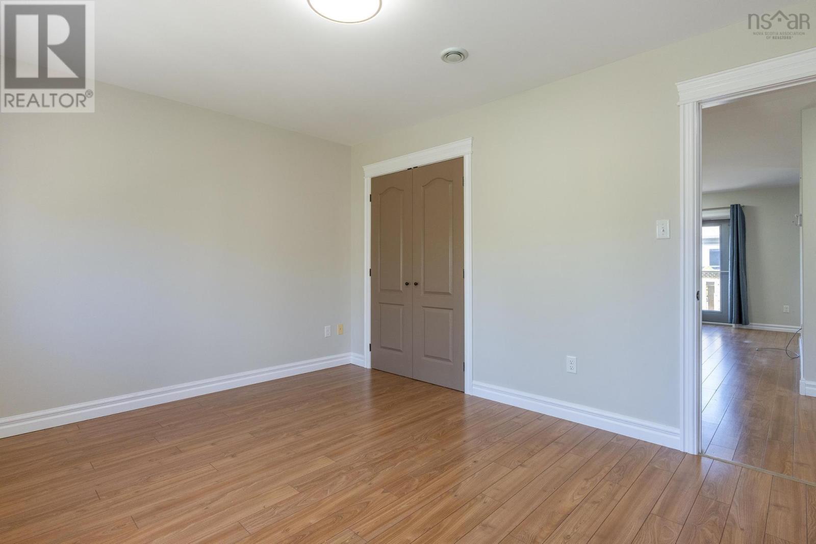 1 88 Main Street, Tatamagouche, Nova Scotia  B0K 1V0 - Photo 15 - 202600084