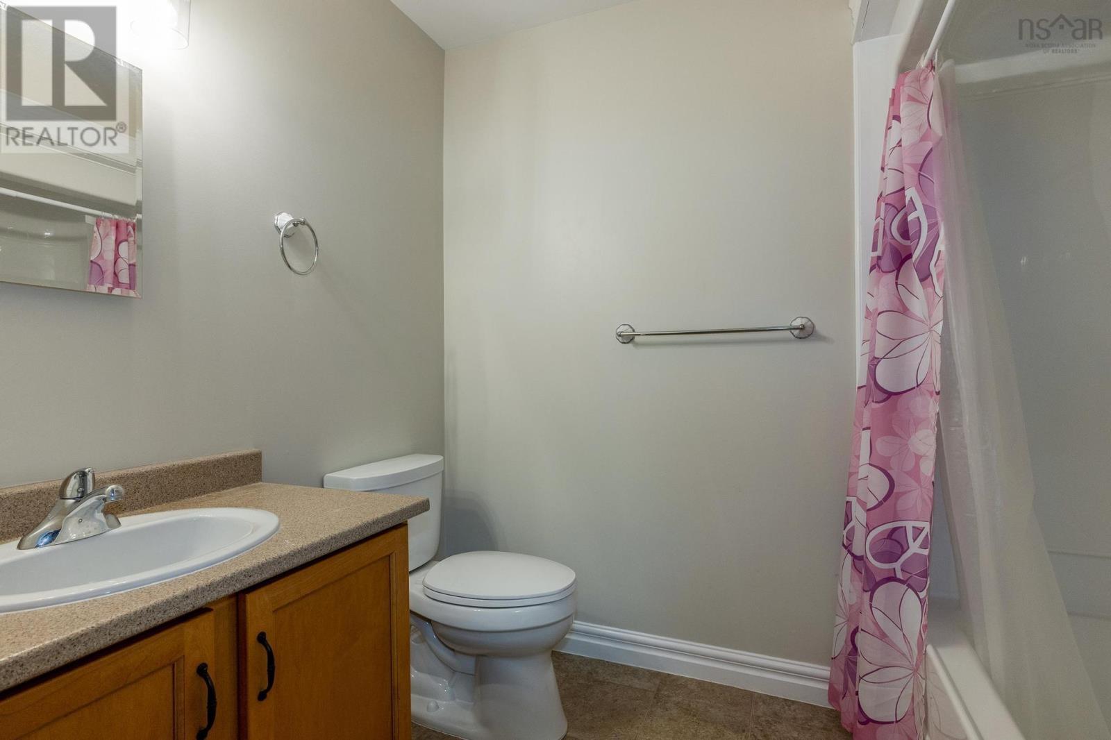 1 88 Main Street, Tatamagouche, Nova Scotia  B0K 1V0 - Photo 22 - 202600084