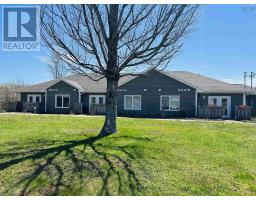 1 88 Main Street, tatamagouche, Nova Scotia