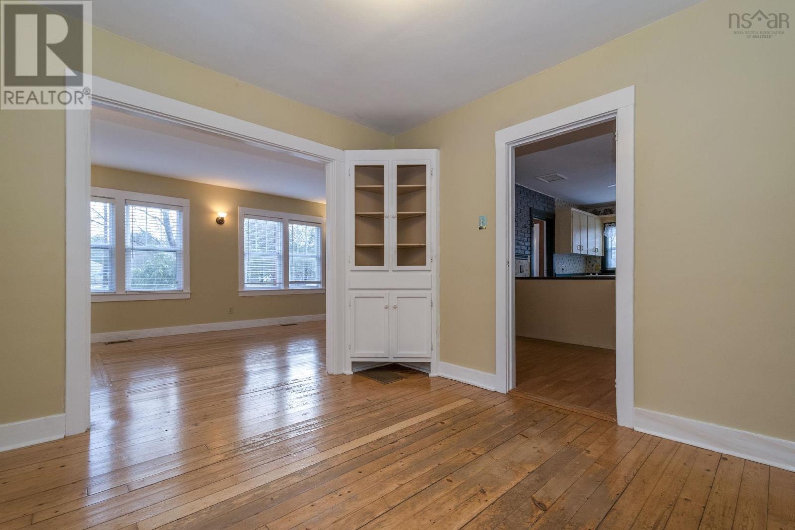 9499 Highway 10, Nictaux, Nova Scotia  B0S 1P0 - Photo 15 - 202600085