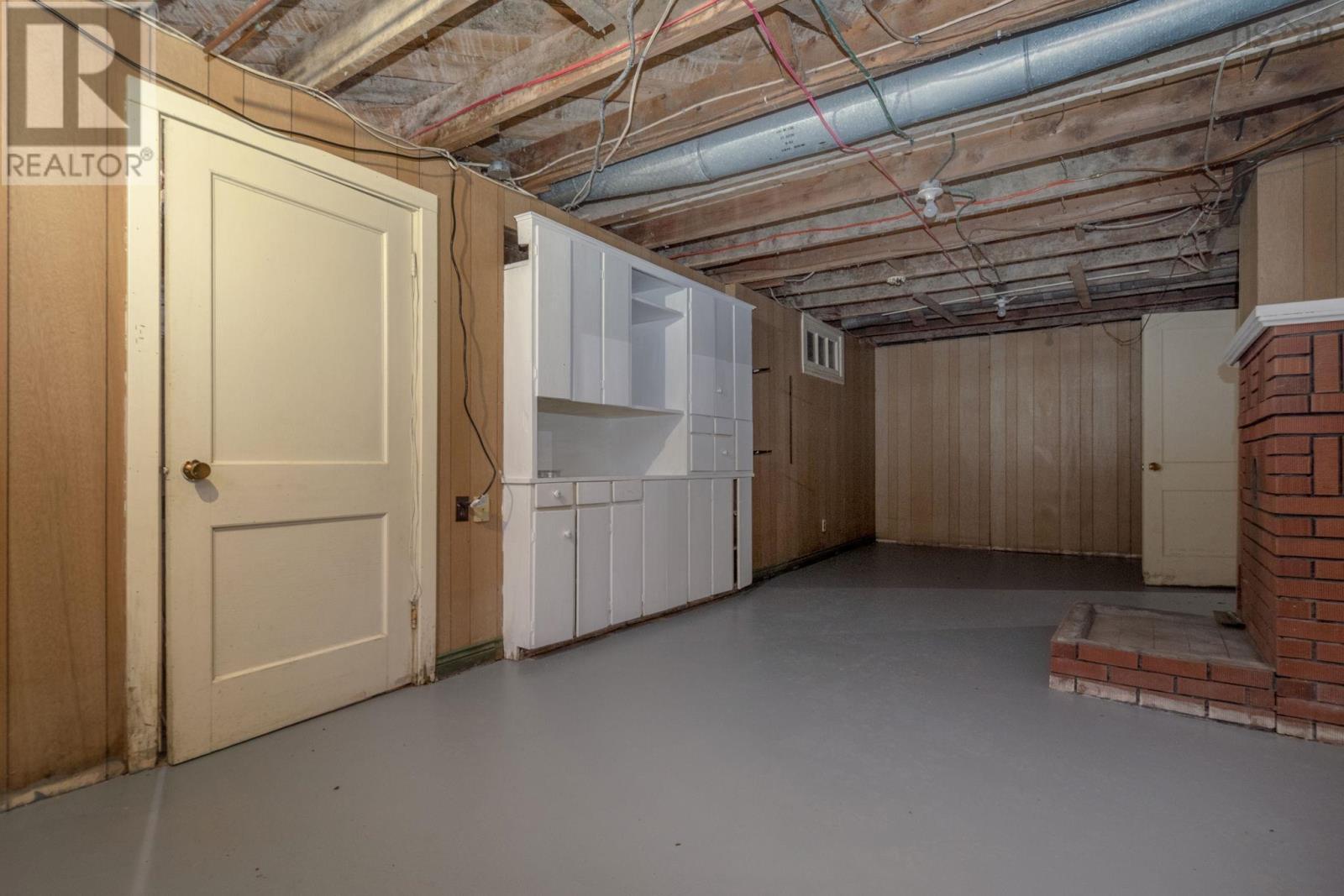 9499 Highway 10, Nictaux, Nova Scotia  B0S 1P0 - Photo 38 - 202600085