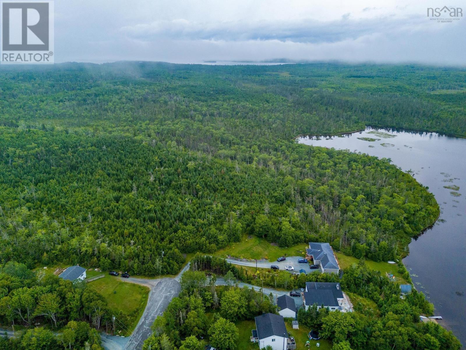 Lot 6 George Drive, West Porters Lake, Nova Scotia  B3E 1N2 - Photo 12 - 202600086
