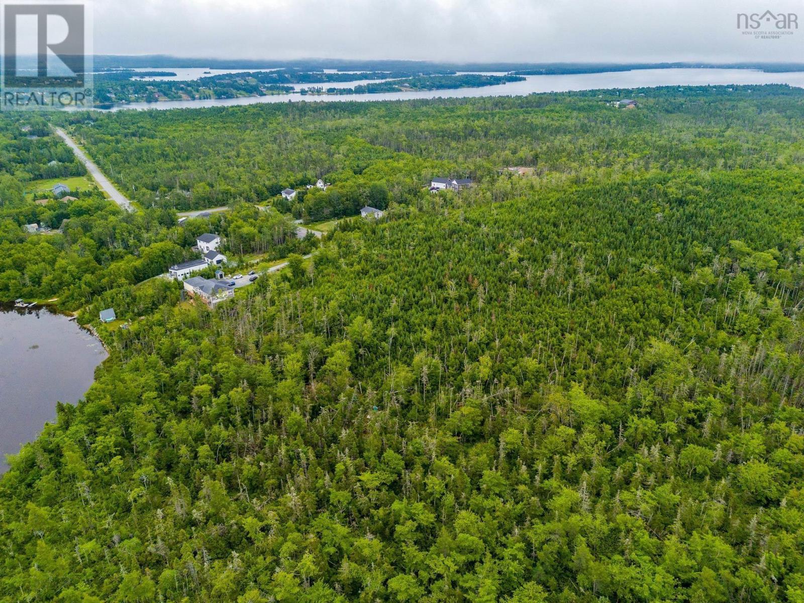 Lot 6 George Drive, West Porters Lake, Nova Scotia  B3E 1N2 - Photo 6 - 202600086