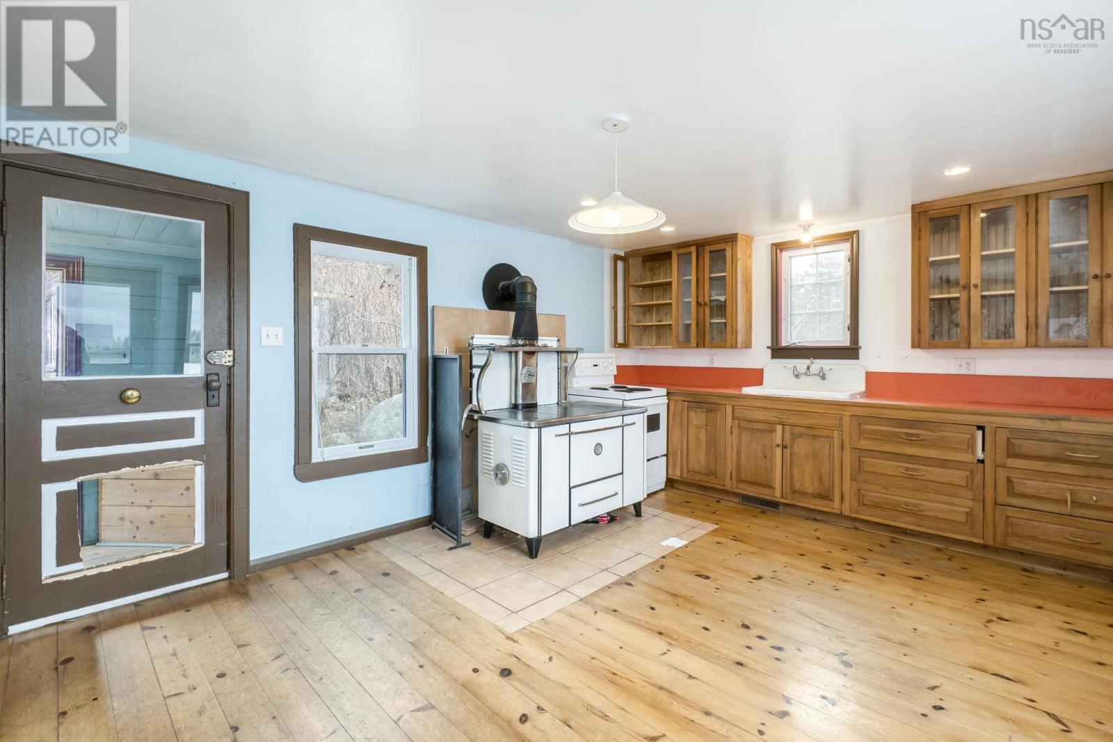 1626 West Jeddore Road, West Jeddore, Nova Scotia  B0J 1P0 - Photo 16 - 202600087