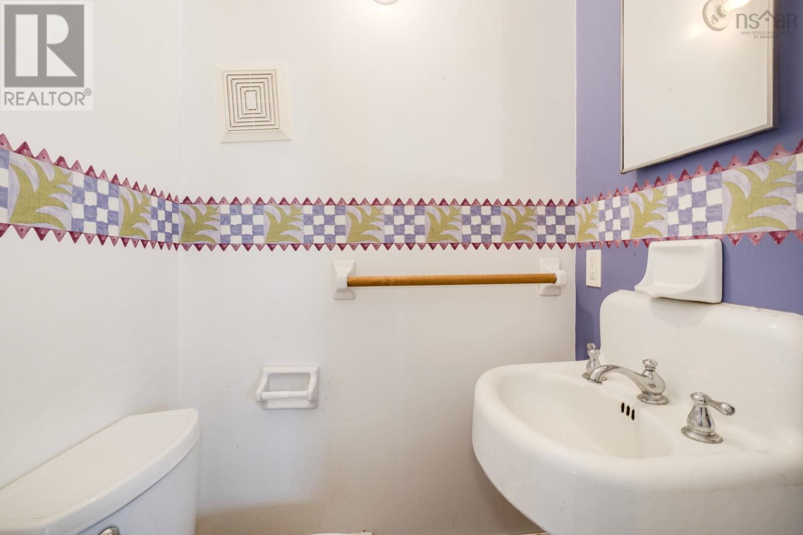 1626 West Jeddore Road, West Jeddore, Nova Scotia  B0J 1P0 - Photo 20 - 202600087