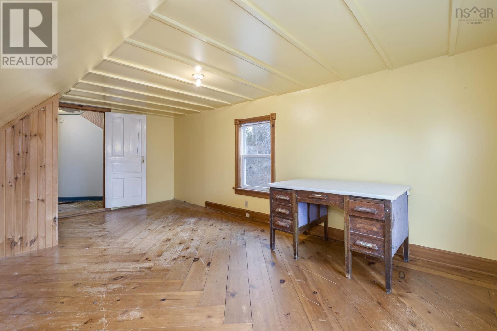 1626 West Jeddore Road, West Jeddore, Nova Scotia  B0J 1P0 - Photo 24 - 202600087