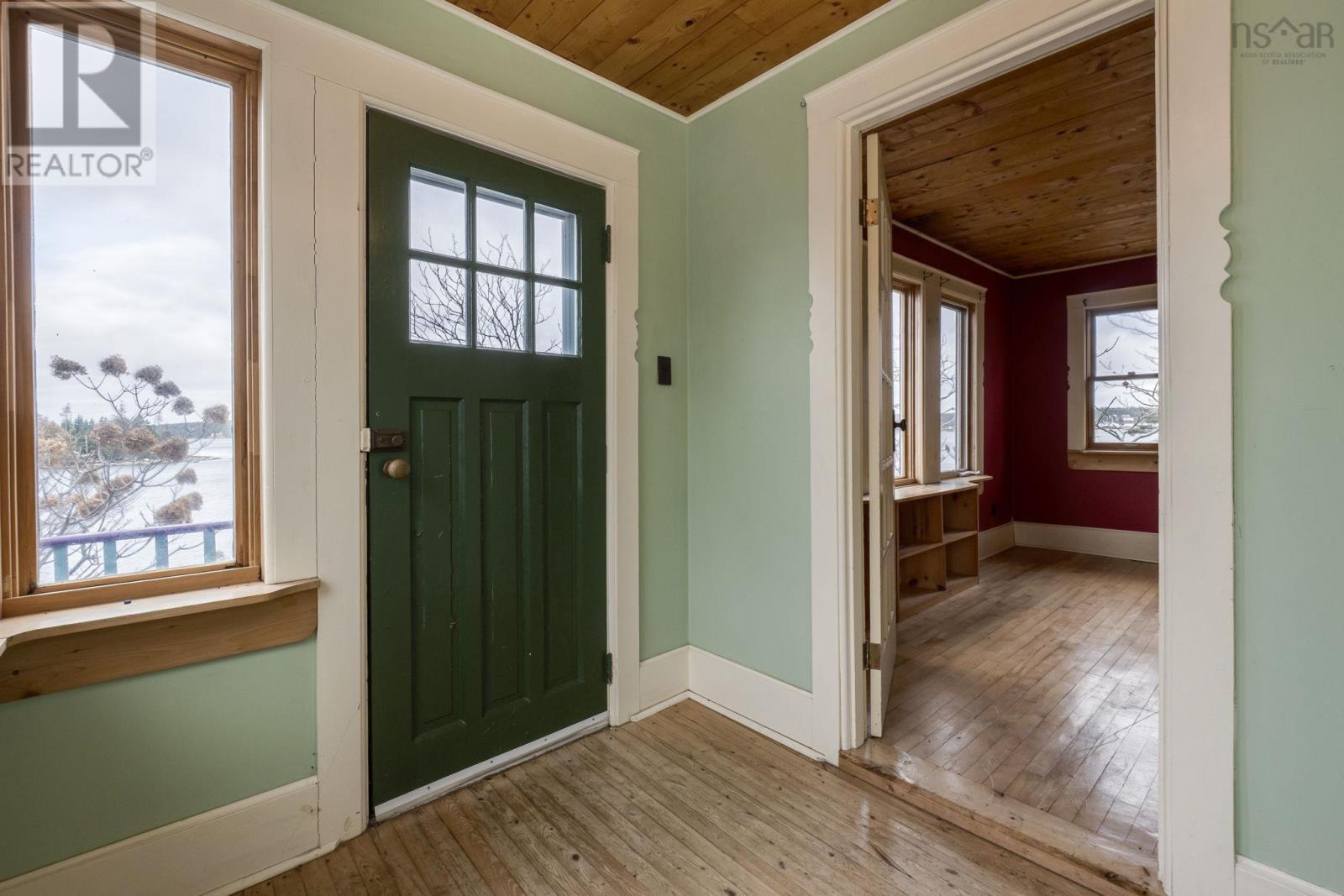 1626 West Jeddore Road, West Jeddore, Nova Scotia  B0J 1P0 - Photo 4 - 202600087