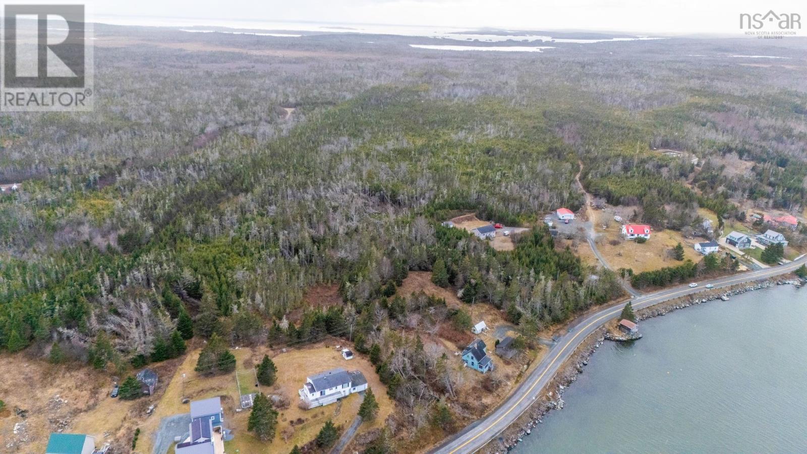 1626 West Jeddore Road, West Jeddore, Nova Scotia  B0J 1P0 - Photo 47 - 202600087