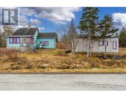 1626 West Jeddore Road, west jeddore, Nova Scotia