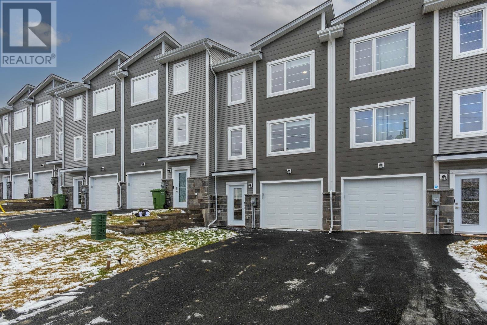 31 Grosse Street, beechville, Nova Scotia