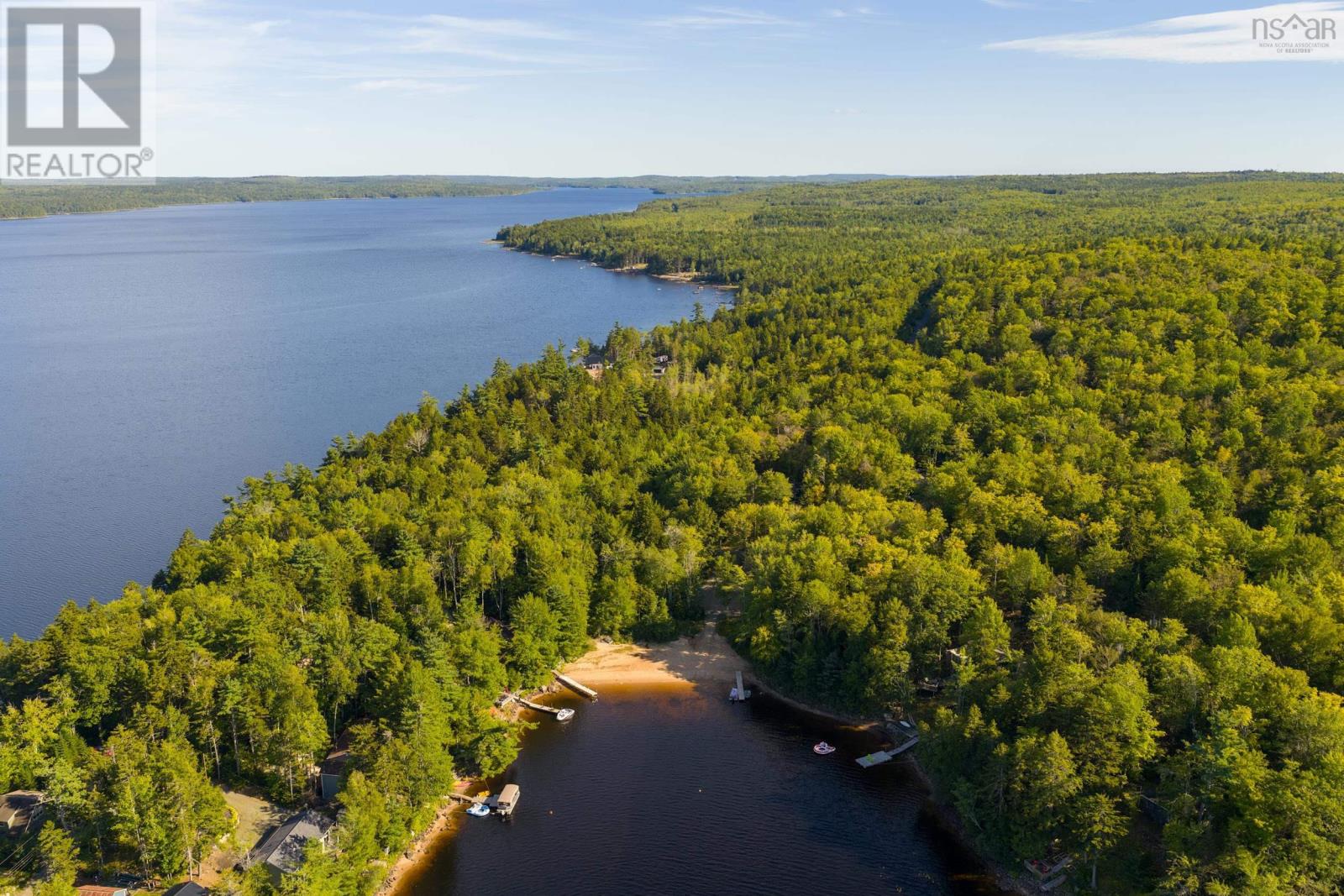 18 Russells Cove Road, Parkdale, Nova Scotia  B0R 1A0 - Photo 10 - 202600090