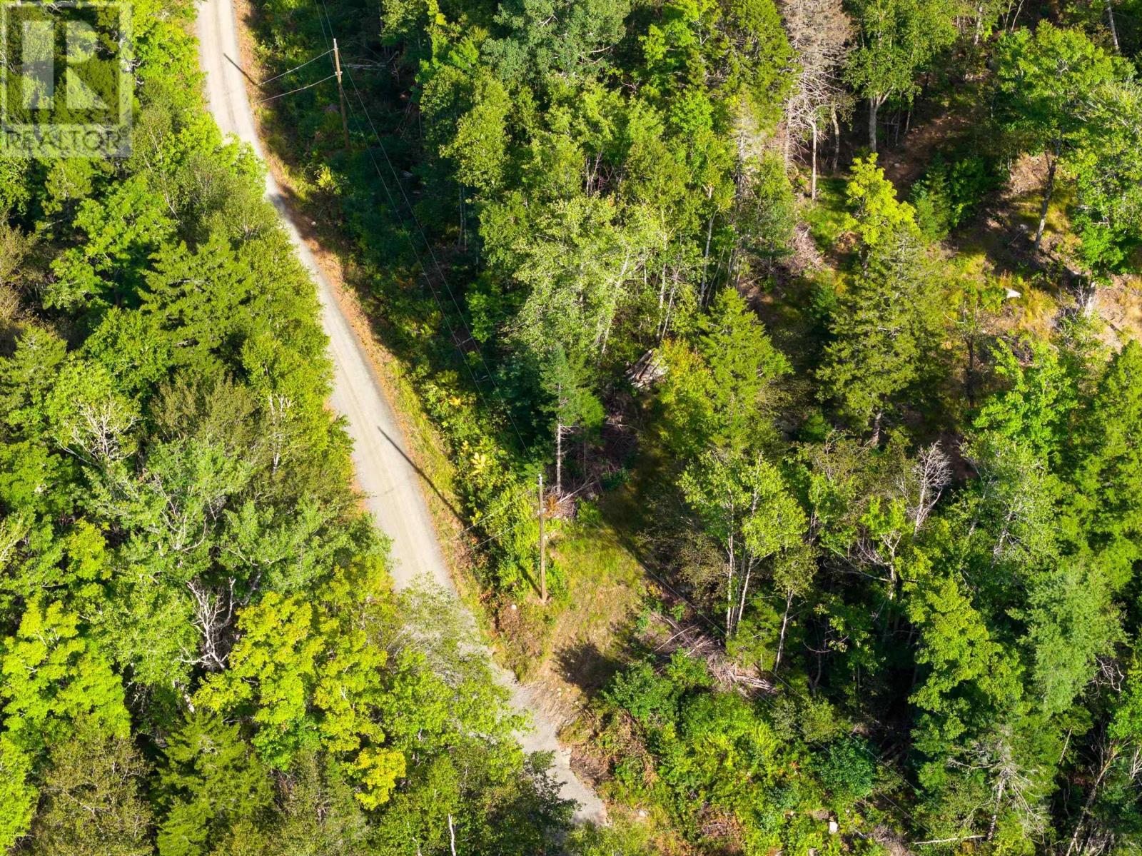 18 Russells Cove Road, Parkdale, Nova Scotia  B0R 1A0 - Photo 12 - 202600090