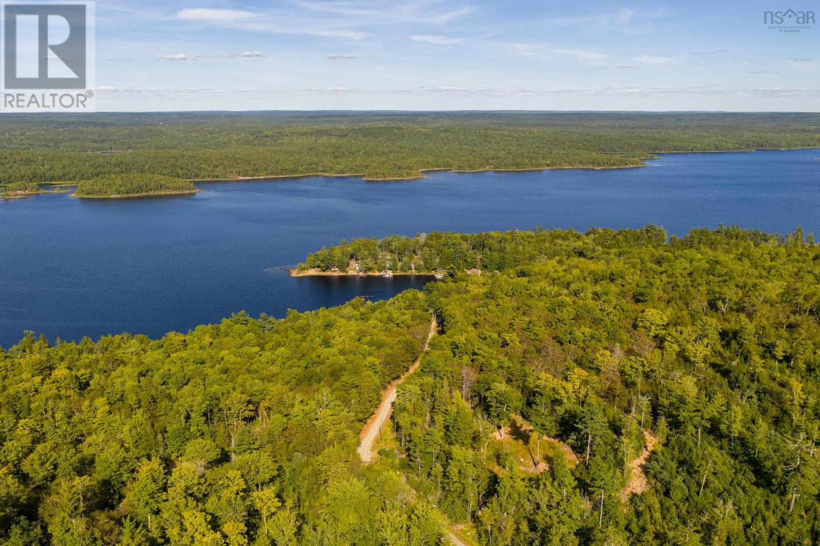 18 Russells Cove Road, Parkdale, Nova Scotia  B0R 1A0 - Photo 13 - 202600090